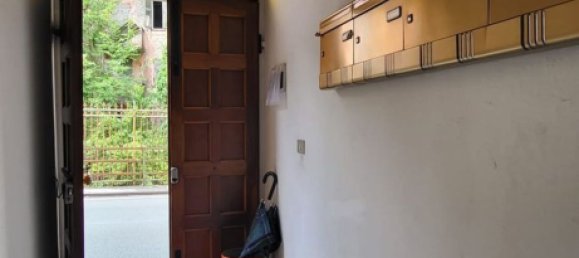 Квартира с 5 комнатами в Борцонаска, Италия № 272395 2