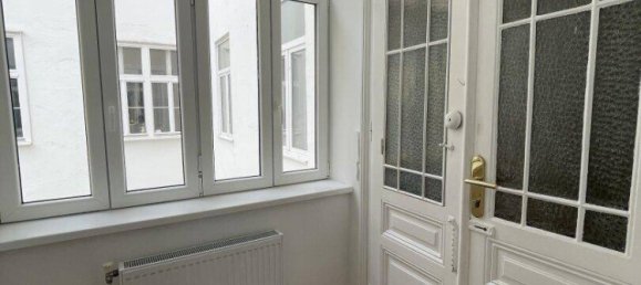 2غرفة شقة في Vienna, Austria رقم 140362 4