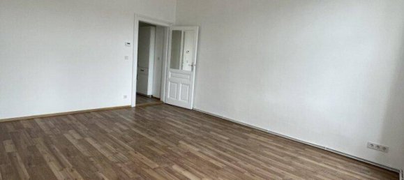 2غرفة شقة في Vienna, Austria رقم 140362 3