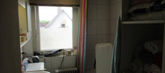 4 rooms House in Rottweil, Germany No. 68978 4