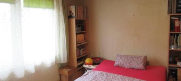 4 rooms House in Rottweil, Germany No. 68978 6