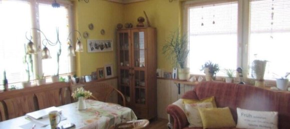 4 rooms House in Rottweil, Germany No. 68978 8