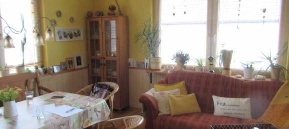 4 rooms House in Rottweil, Germany No. 68978 7