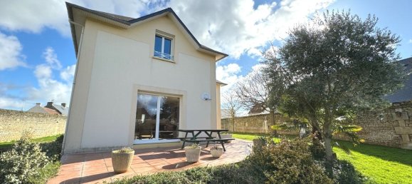 6 bedrooms Villa in Escoville, France No. 195859 2