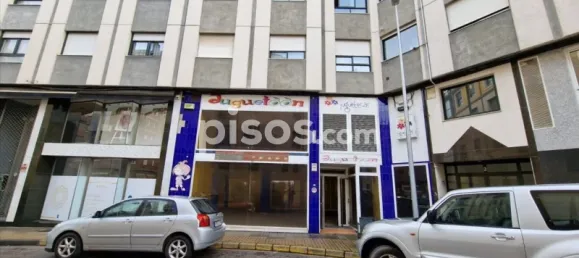 Propriété commerciale à Leon, Spain 249m² No. 66441 15