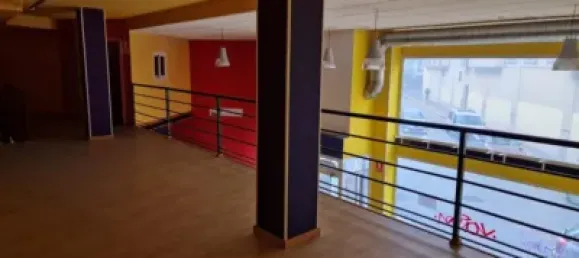 Propriété commerciale à Leon, Spain 249m² No. 66441 9