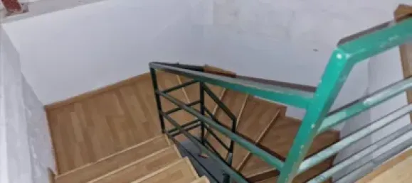 Propriété commerciale à Leon, Spain 249m² No. 66441 11