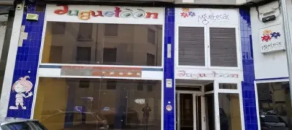 Propriété commerciale à Leon, Spain 249m² No. 66441 16