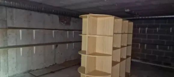 Propriété commerciale à Leon, Spain 249m² No. 66441 13