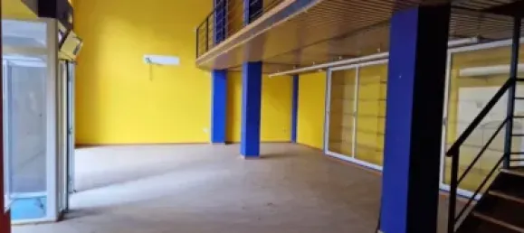 Propriété commerciale à Leon, Spain 249m² No. 66441 17