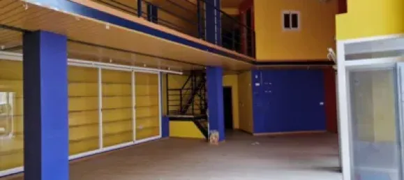 Propriété commerciale à Leon, Spain 249m² No. 66441 2