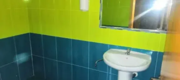 Propriété commerciale à Leon, Spain 249m² No. 66441 14