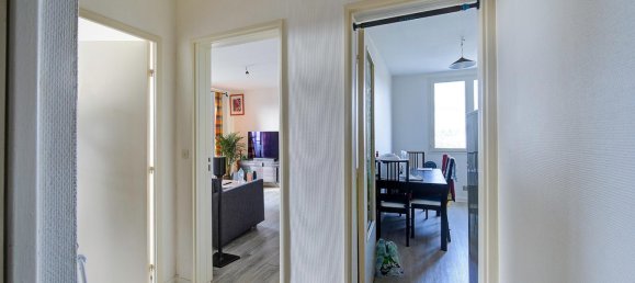 1 bedroom Apartment in La Riche, France No. 81810 7