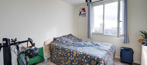 1 bedroom Apartment in La Riche, France No. 81810 6