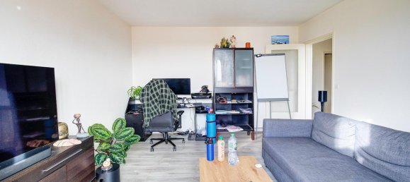 1 bedroom Apartment in La Riche, France No. 81810 5