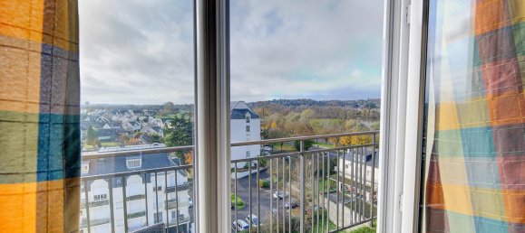 1 bedroom Apartment in La Riche, France No. 81810 4