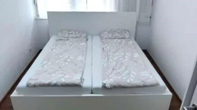 Apartamento de 3 habitaciónes en Salzburg, Austria No. 91227