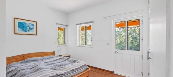 5 bedrooms Villa in Monchique, Portugal No. 315984 17