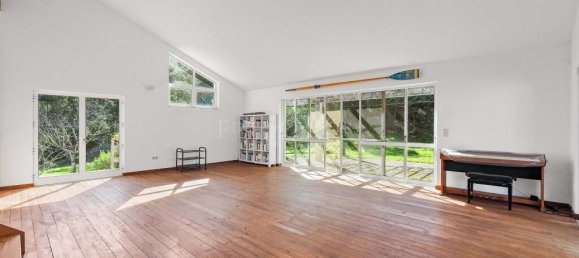 5 bedrooms Villa in Monchique, Portugal No. 315984 11