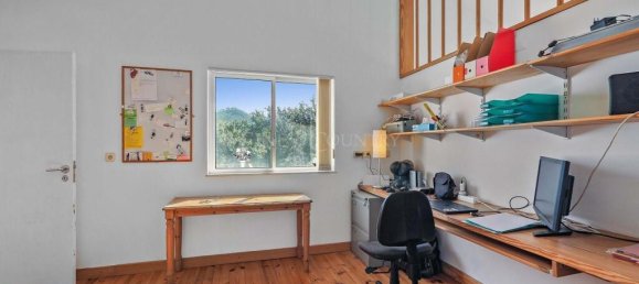 5 bedrooms Villa in Monchique, Portugal No. 315984 24