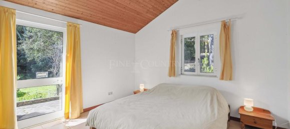 5 bedrooms Villa in Monchique, Portugal No. 315984 22