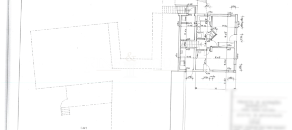 5 bedrooms Villa in Monchique, Portugal No. 315984 39