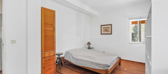 5 bedrooms Villa in Monchique, Portugal No. 315984 16