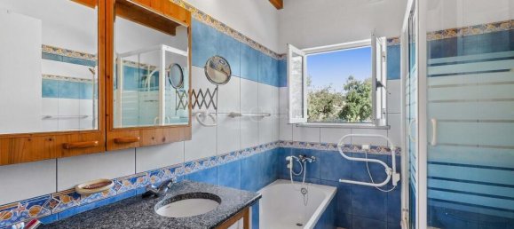 5 bedrooms Villa in Monchique, Portugal No. 315984 20