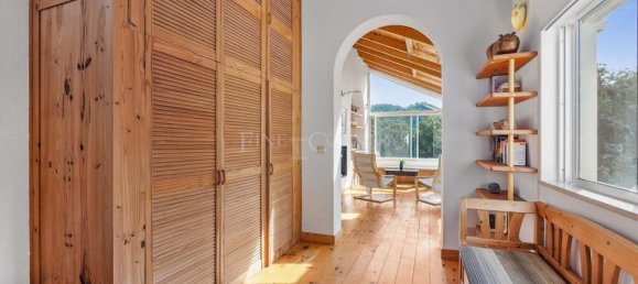 5 bedrooms Villa in Monchique, Portugal No. 315984 6