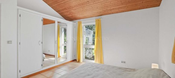 5 bedrooms Villa in Monchique, Portugal No. 315984 23