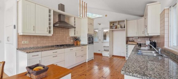 5 bedrooms Villa in Monchique, Portugal No. 315984 8