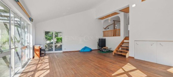 5 bedrooms Villa in Monchique, Portugal No. 315984 10