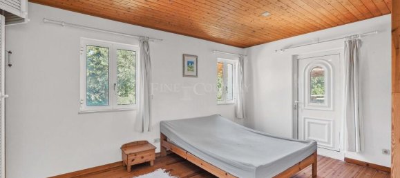 5 bedrooms Villa in Monchique, Portugal No. 315984 19