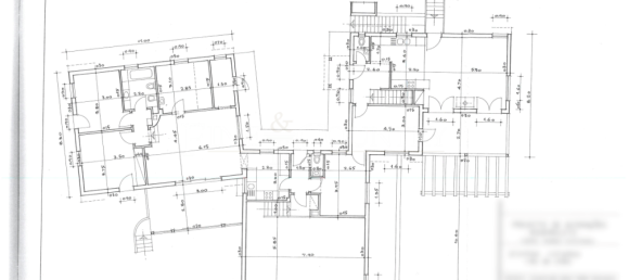 5 bedrooms Villa in Monchique, Portugal No. 315984 38