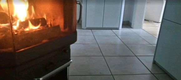 8 bedrooms Townhouse in Hochsauerlandkreis, Germany No. 218614 15