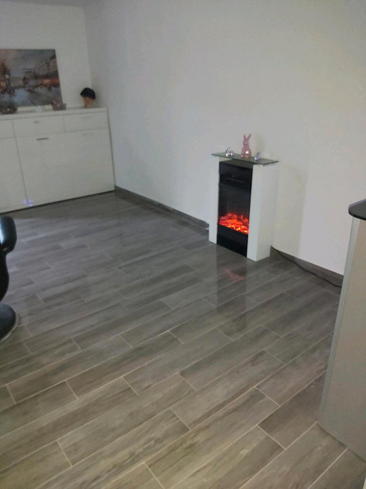 8 bedrooms Townhouse in Hochsauerlandkreis, Germany No. 218614