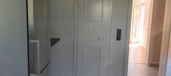 8 bedrooms Townhouse in Hochsauerlandkreis, Germany No. 218614 4