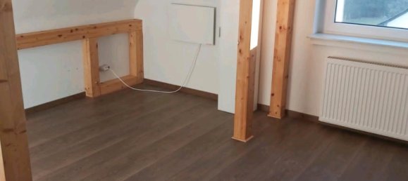 8 bedrooms Townhouse in Hochsauerlandkreis, Germany No. 218614 19