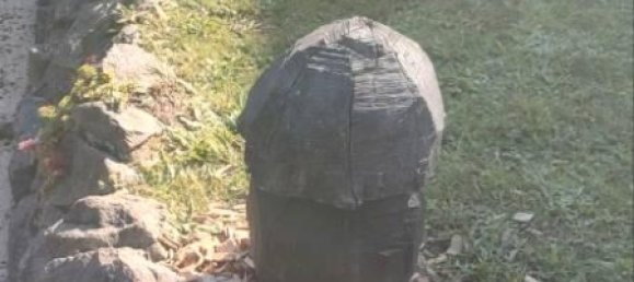 8 bedrooms Townhouse in Hochsauerlandkreis, Germany No. 218614 11