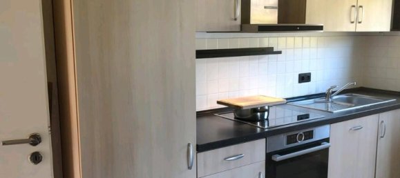 8 bedrooms Townhouse in Hochsauerlandkreis, Germany No. 218614 3