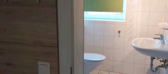 8 bedrooms Townhouse in Hochsauerlandkreis, Germany No. 218614 18