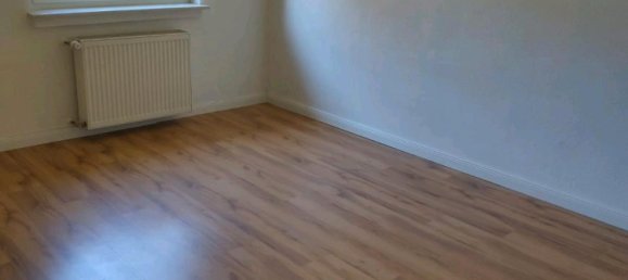 8 bedrooms Townhouse in Hochsauerlandkreis, Germany No. 218614 13