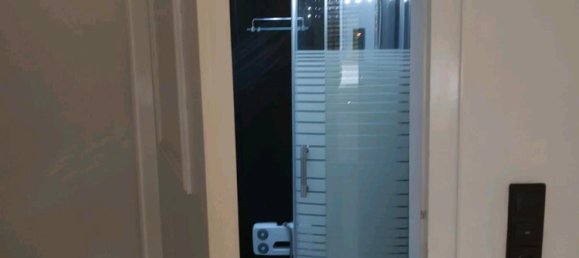 8 bedrooms Townhouse in Hochsauerlandkreis, Germany No. 218614 5