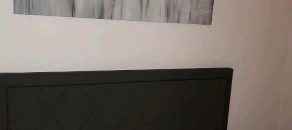 8 bedrooms Townhouse in Hochsauerlandkreis, Germany No. 218614 12