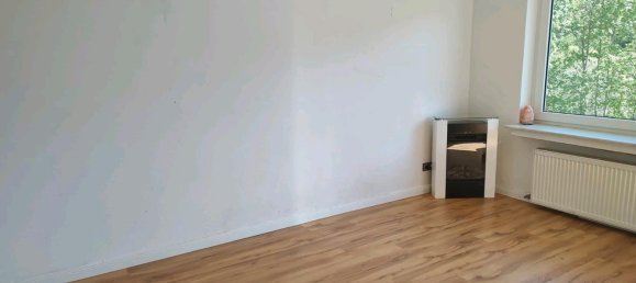 8 bedrooms Townhouse in Hochsauerlandkreis, Germany No. 218614 6