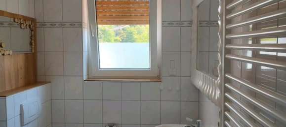 8 bedrooms Townhouse in Hochsauerlandkreis, Germany No. 218614 14