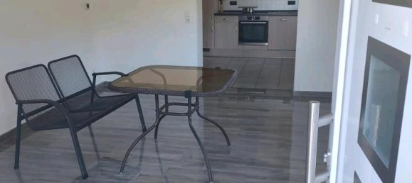 8 bedrooms Townhouse in Hochsauerlandkreis, Germany No. 218614 2