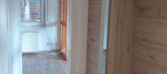 8 bedrooms Townhouse in Hochsauerlandkreis, Germany No. 218614 17