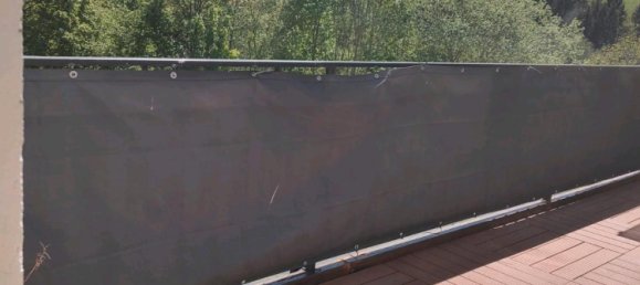 8 bedrooms Townhouse in Hochsauerlandkreis, Germany No. 218614 7