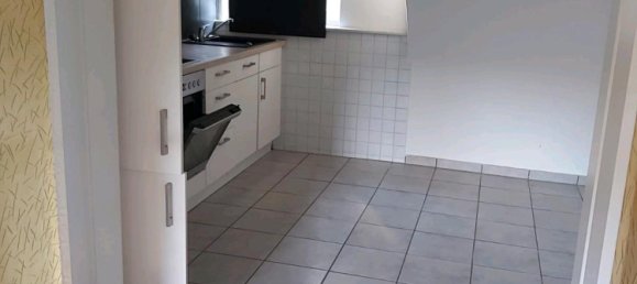 8 bedrooms Townhouse in Hochsauerlandkreis, Germany No. 218614 16